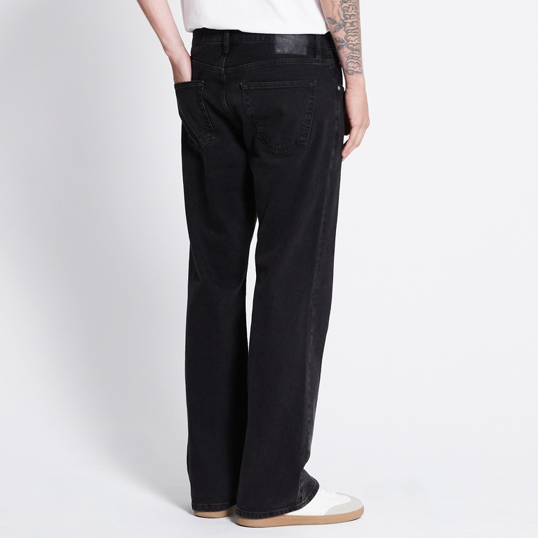 Bootcut jeans "Texas"